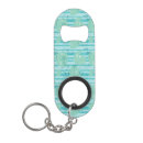 Search for rhino bottle openers Beach