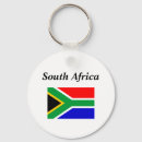 Search for south africa key rings Country