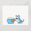 Search for aquarium postcards Blue