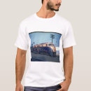 Search for baldwin tshirts Train