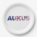 Search for us flag paper plates Usa