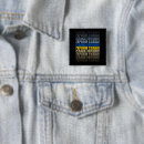 Search for ukraine badges Patriotism