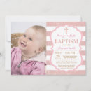 Search for daughter invitations Cross