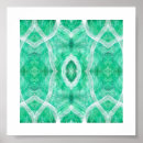 Search for push posters Modern