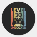 Search for worlds best gamer stickers Stream