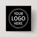 Search for social work badges Create your own blanks