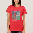 Search for chill tshirts Red