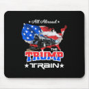 Search for puck mousepads Bernie sanders
