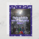 Search for bible verses christmas cards Blue