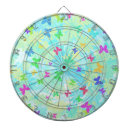 Search for butterflies dartboards Nature