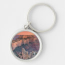 Search for arizona rivers key rings Colorado river
