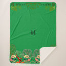 Search for tree of life blankets Nature