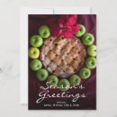 Search for apple pie cards Indoors