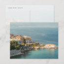 Search for greece corfu postcards Kerkyra