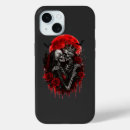 Search for embrace iphone cases Red