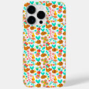 Search for insect iphone cases Cute