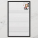 Search for valentines day stationery paper Pink