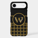 Search for letter w iphone cases Trendy