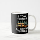 Search for father knows best mugs Best dad ever