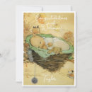 Search for vintage baby congratulations cards New parents