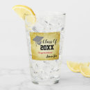 Search for college student mugs Graduation