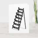 Search for ladder Promotion