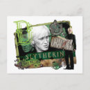 Search for draco malfoy postcards The half blood prince