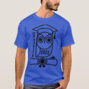 Search for owl graduation tshirts Funny