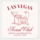 Search for socialism stickers Red