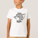 Search for tom and jerry tshirts Jerry the mouse