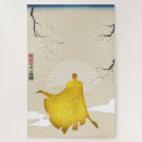 Search for samurai puzzles Ukiyoe