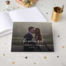Search for photo wedding guest books Minimalist
