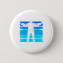 Search for energy work badges Ice skates