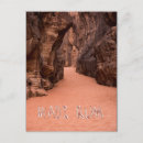 Search for rum postcards Jordan