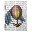 Search for sailing notebooks Steampunk