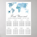 Search for adventure wedding signs Bridal shower
