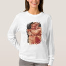 Search for guatemala tshirts Nacional