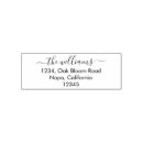 Search for rubber stamps Chic