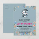 Search for baby kids postcards Cute