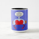 Search for snoring mugs Sleep