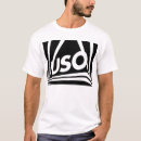 Search for uso tshirts Samoa
