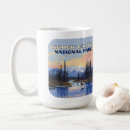 Search for vintage alaska mugs Kobuk valley