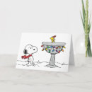 Search for charlie brown cards Bird bath