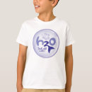 Search for hartley clothing Rikki chadwick