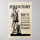 Search for war bonds posters Wwii