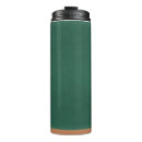 Search for erased mugs Classroom