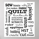 Search for subway posters Wall