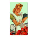 Search for vintage canned tomatoes Fruit