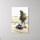 Search for axe canvas prints Armour