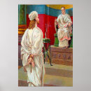 Search for pilates posters Jesus